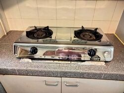 Blk 57 Marine Terrace Haven (Marine Parade), HDB 3 Rooms #592960501